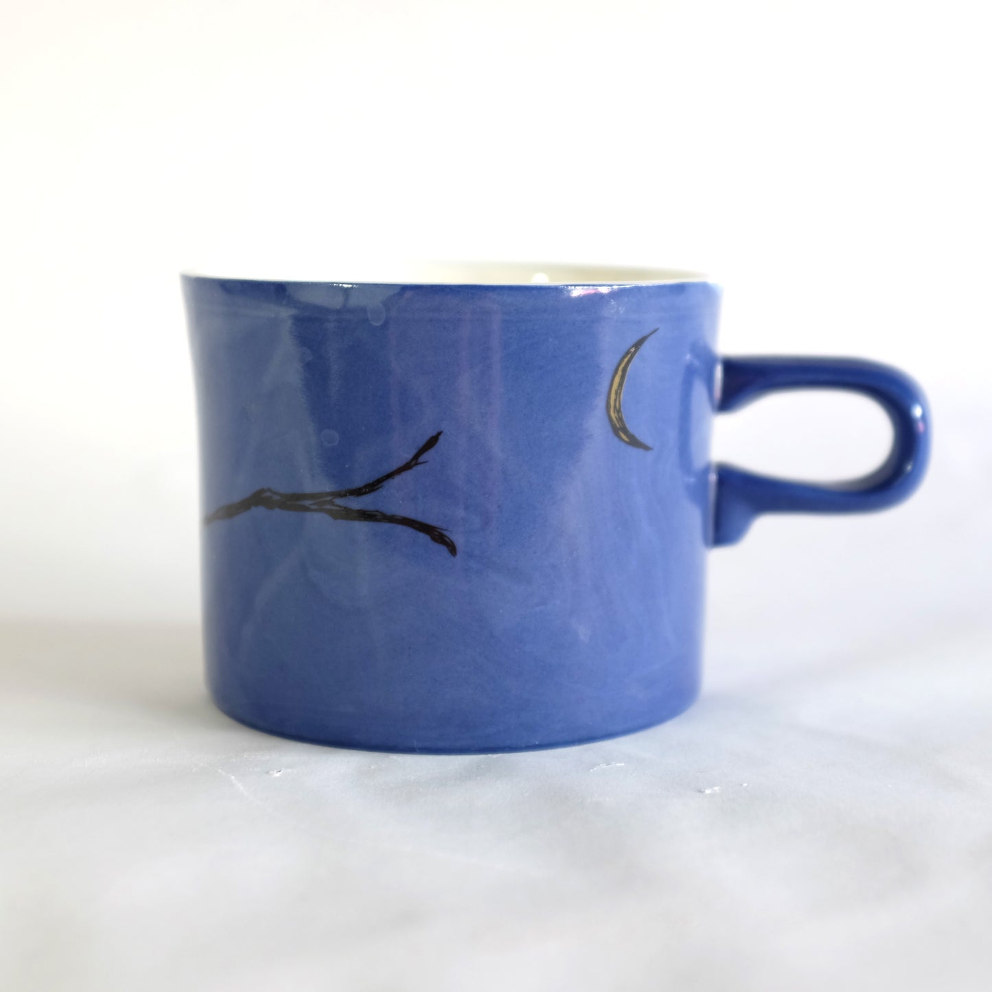 Dog Mug